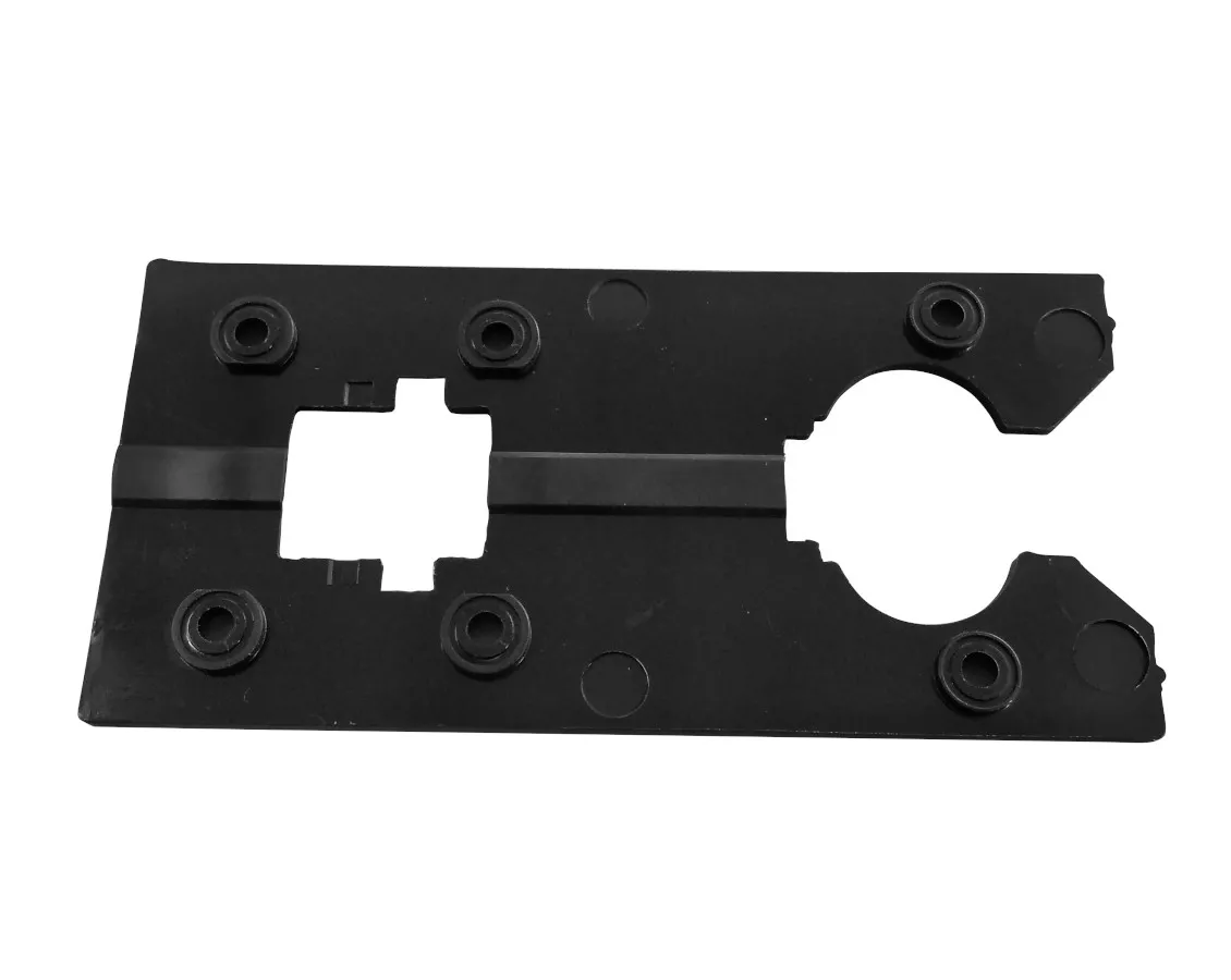 Patin de plaque de base GST 60 PBAE / GST 60 PAE / GST 85 PBAE